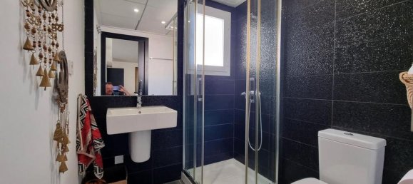 3 غرف نوم منزل في Torrevieja, Spain رقم 156843 21