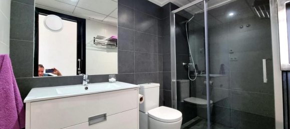 3 غرف نوم منزل في Torrevieja, Spain رقم 156843 23