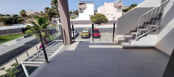 3 غرف نوم منزل في Torrevieja, Spain رقم 156843 26