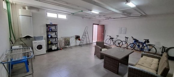 3 غرف نوم منزل في Torrevieja, Spain رقم 156843 19