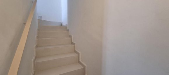 3 غرف نوم منزل في Torrevieja, Spain رقم 156843 25