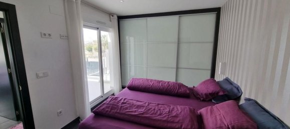 3 غرف نوم منزل في Torrevieja, Spain رقم 156843 15