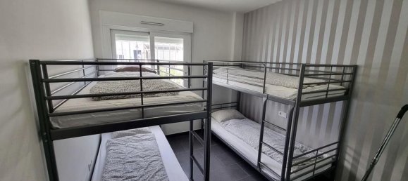 3 غرف نوم منزل في Torrevieja, Spain رقم 156843 17