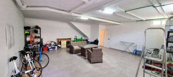 3 غرف نوم منزل في Torrevieja, Spain رقم 156843 20