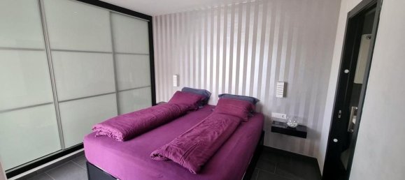 3 غرف نوم منزل في Torrevieja, Spain رقم 156843 14