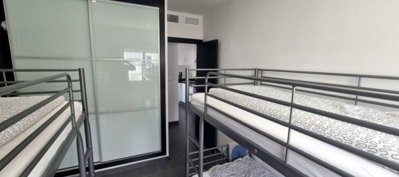 3 غرف نوم منزل في Torrevieja, Spain رقم 156843 18