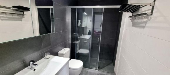 3 غرف نوم منزل في Torrevieja, Spain رقم 156843 22