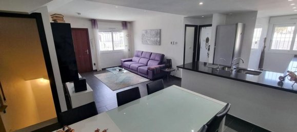 3 غرف نوم منزل في Torrevieja, Spain رقم 156843 9