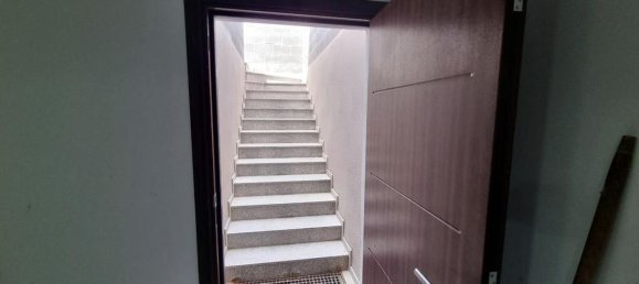 3 غرف نوم منزل في Torrevieja, Spain رقم 156843 24