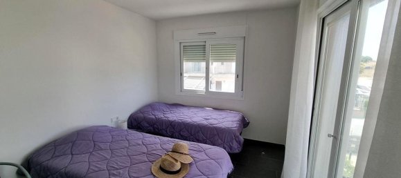 3 غرف نوم منزل في Torrevieja, Spain رقم 156843 16