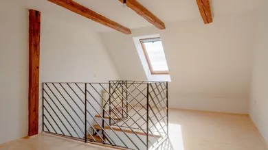 2-Zimmer Doppelhaus in Frauental an der Laßnitz, Austria, Nr. 166515