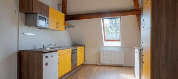 2-Zimmer Doppelhaus in Frauental an der Laßnitz, Austria, Nr. 166515 9