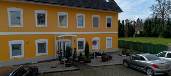 2-Zimmer Doppelhaus in Frauental an der Laßnitz, Austria, Nr. 166515 7