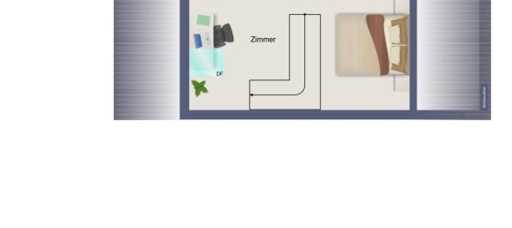 2-Zimmer Doppelhaus in Frauental an der Laßnitz, Austria, Nr. 166515 3