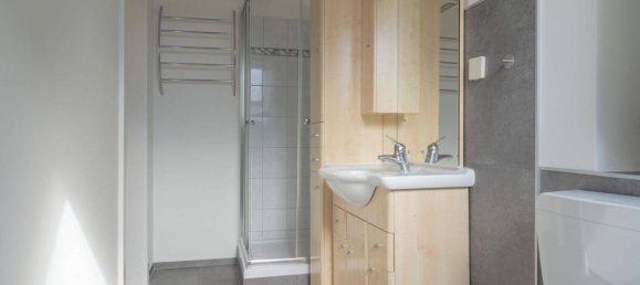 2-Zimmer Doppelhaus in Frauental an der Laßnitz, Austria, Nr. 166515 14