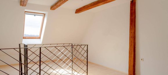 2-Zimmer Doppelhaus in Frauental an der Laßnitz, Austria, Nr. 166515 8