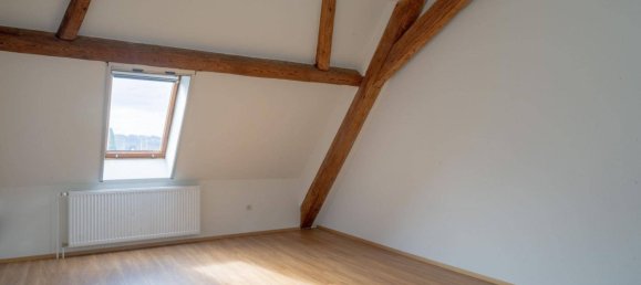 2-Zimmer Doppelhaus in Frauental an der Laßnitz, Austria, Nr. 166515 12