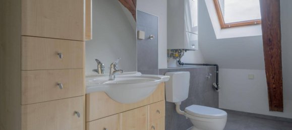 2-Zimmer Doppelhaus in Frauental an der Laßnitz, Austria, Nr. 166515 13