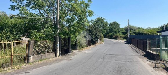 Земельный участок 6044м² в Джарре, Италия № 287910 2