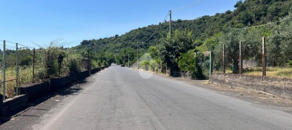 Земельный участок 6044м² в Джарре, Италия № 287910 3