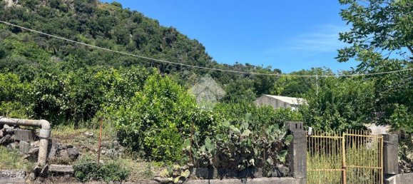 Земельный участок 6044м² в Джарре, Италия № 287910 7