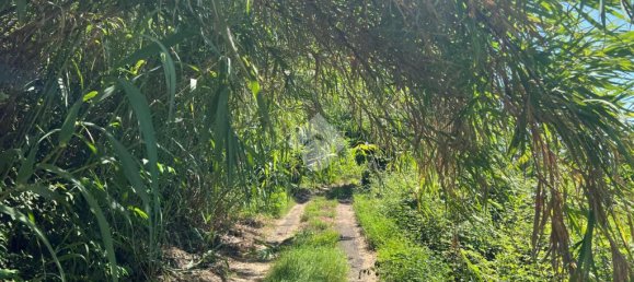 Земельный участок 6044м² в Джарре, Италия № 287910 12