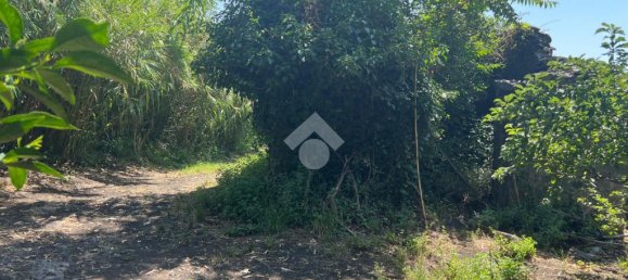 Земельный участок 6044м² в Джарре, Италия № 287910 17