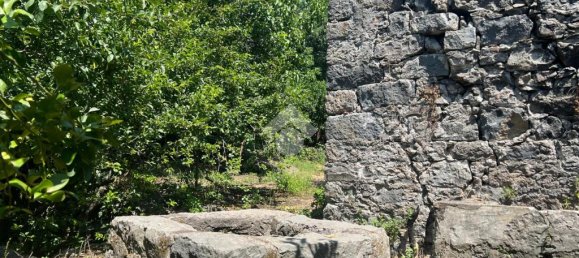 Земельный участок 6044м² в Джарре, Италия № 287910 22