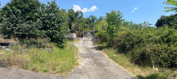 Земельный участок 6044м² в Джарре, Италия № 287910 6