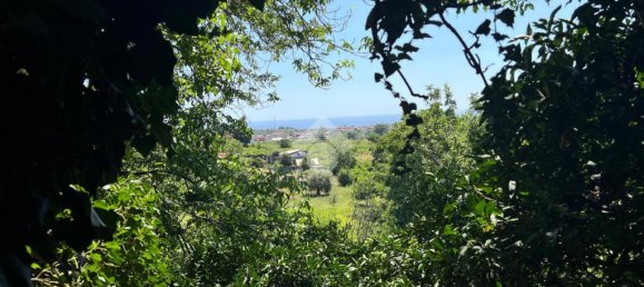 Земельный участок 6044м² в Джарре, Италия № 287910 11