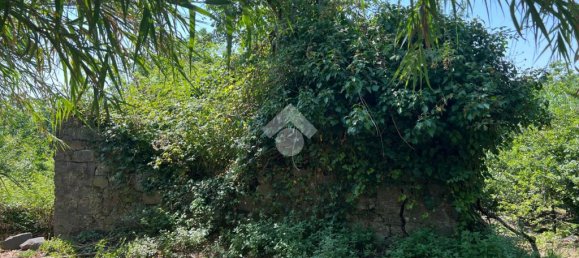 Земельный участок 6044м² в Джарре, Италия № 287910 9