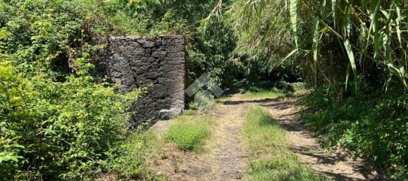 Земельный участок 6044м² в Джарре, Италия № 287910 8