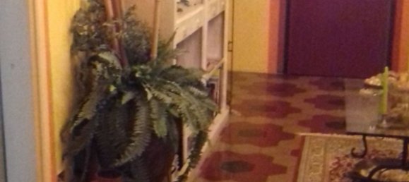 6 bedrooms Apartment in Sarzana, Italy No. 332902 12