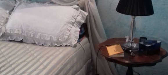 6 bedrooms Apartment in Sarzana, Italy No. 332902 5