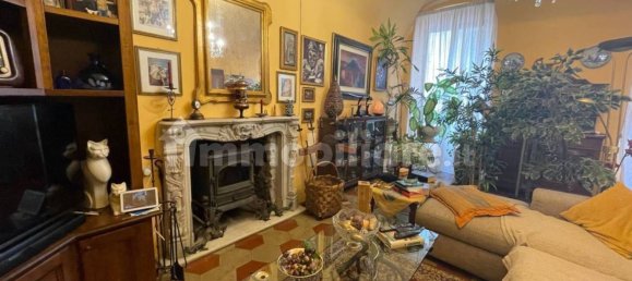 6 bedrooms Apartment in Sarzana, Italy No. 332902 17
