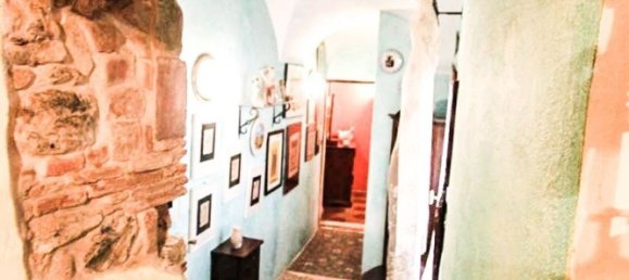 6 bedrooms Apartment in Sarzana, Italy No. 332902 24