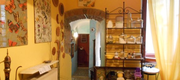 6 bedrooms Apartment in Sarzana, Italy No. 332902 2