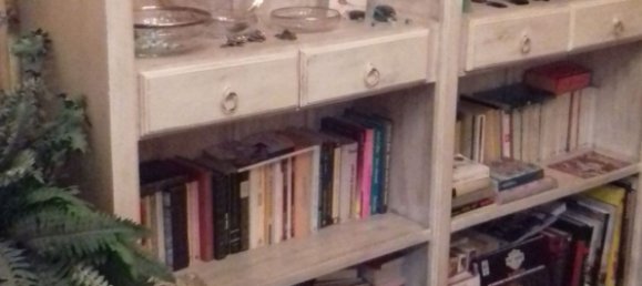 6 bedrooms Apartment in Sarzana, Italy No. 332902 9