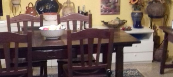 6 bedrooms Apartment in Sarzana, Italy No. 332902 6