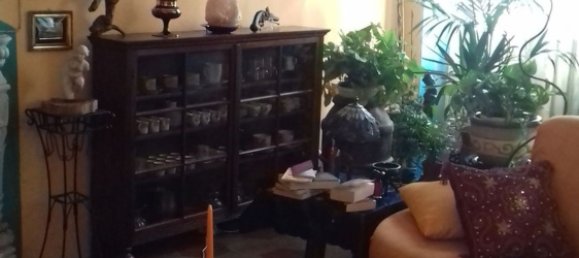 6 bedrooms Apartment in Sarzana, Italy No. 332902 11