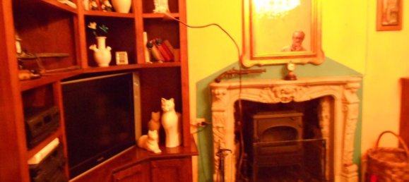 6 bedrooms Apartment in Sarzana, Italy No. 332902 4