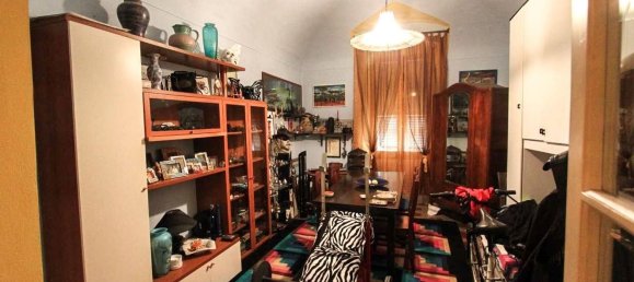 6 bedrooms Apartment in Sarzana, Italy No. 332902 21