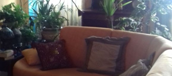 6 bedrooms Apartment in Sarzana, Italy No. 332902 10