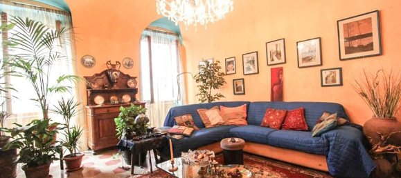 6 bedrooms Apartment in Sarzana, Italy No. 332902 23