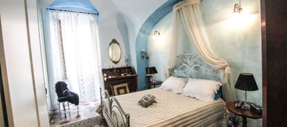 6 bedrooms Apartment in Sarzana, Italy No. 332902 15