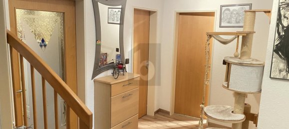 4 rooms Duplex in Bremen, Germany No. 48726 2