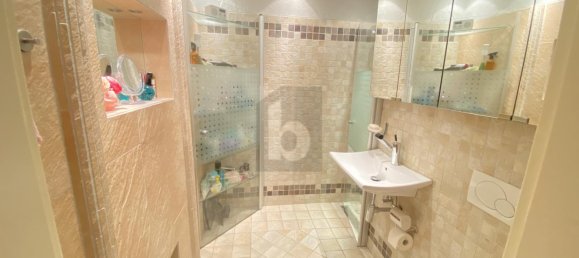 4 rooms Duplex in Bremen, Germany No. 48726 3