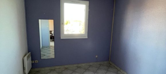 3 rooms Apartment in Bandol, France No. 325685 9