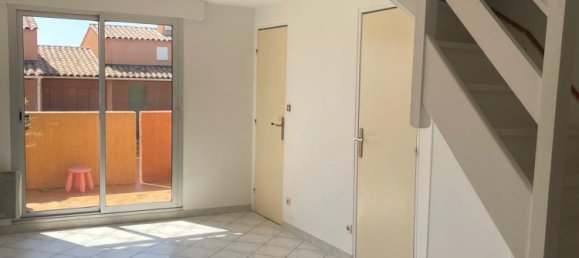 3 rooms Apartment in Bandol, France No. 325685 2