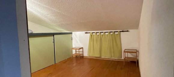 3 rooms Apartment in Bandol, France No. 325685 10